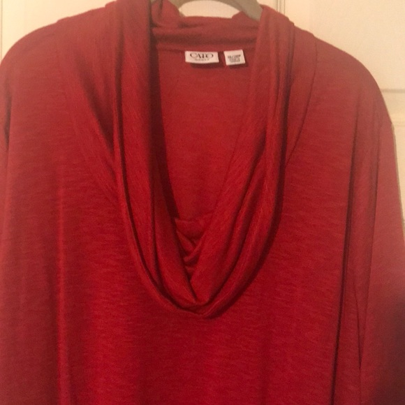 Ref top - Picture 3 of 3